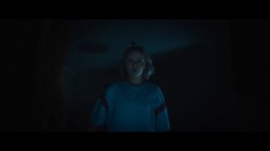 Астрал 6: Они уже здесь - Русский трейлер (2026)