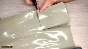 Минимальные затраты, а получается КРУЧЕ чем в МАГАЗИНЕ! Необычные идеи своими руками