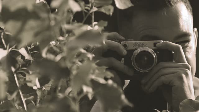 Андрей Щебуняев - ПРЕКРАСЕН МИР