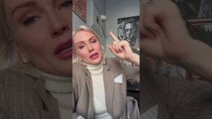 Видео от Екатерины 👈 Надеюсь 
на то, что справедливость восторжествует в отношения АРТЁМА ЧЕКАЛИНА