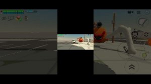 радиоактивный вирус 1 серия (начало пути)