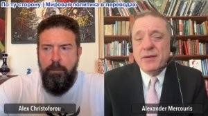 Дюран - Венгрия после Орбана: что означают выборы для последнего суверена Европы