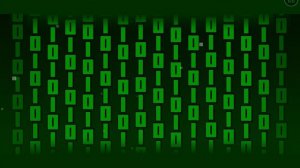 ПОЛНОСТЬЮ БЕСКОНЕЧНАЯ СИЛА!!! | Infinite power | by o0levelEditor0o | 2.0