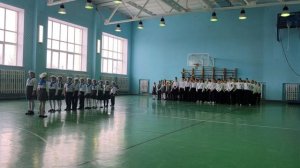 Смотр строя и песни 2026 у Софии.mp4