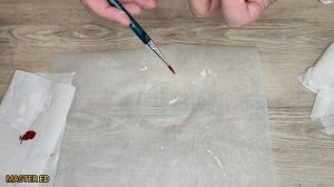 НЕ ВЫКИДЫВАЙТЕ СТЕКЛЯННЫЕ БАНКИ😍 ПОТРЯСАЮЩИЕ ИДЕИ ПЕРЕРАБОТКИ ИЗ БАНОК ДЛЯ ДОМА