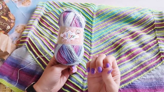 ГОТОВЫЕ РАБОТЫ // ПРОДВИЖЕНИЯ ПРОЦЕССОВ ОТ 14.04.2026