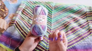 ГОТОВЫЕ РАБОТЫ // ПРОДВИЖЕНИЯ ПРОЦЕССОВ ОТ 14.04.2026