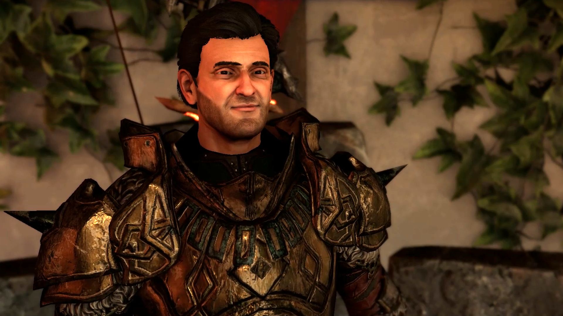 ELEX. Поставки провианта. Энергия. Прохождение от SAFa