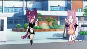 подари мне первый танец