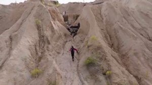 Анонс Финала реалити "Выживалити" 17.04.26 Пятница