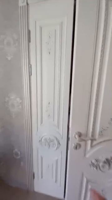 WhatsApp Video 2026-04-04 at 09.21.45