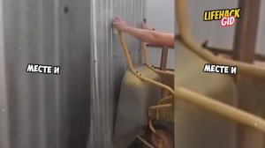 Советы для дома - 1 . Лайфхак видео. Большой сборник советов для дома и не только!