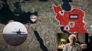 500 НОВЫХ МБР ИРАНА: «Хвасон-18», поставивший Америке шах и мат → 👤 #Плацдарм