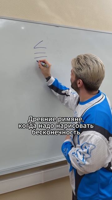 Подпишись #огэ #егэ