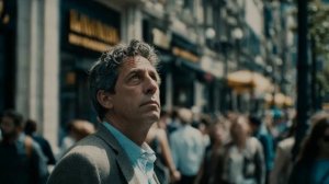 ВЕСНА ТРЕВОЖИТ.