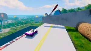 Машинки для детей. Яркий мультик. Мультики для детей. Прл машинки. Увлекательное видео