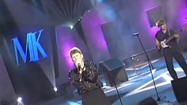 🎧 СЕКТОР ГАЗА - Пора домой