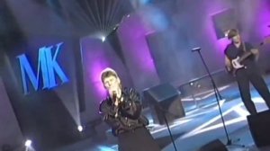 🎧 СЕКТОР ГАЗА - Пора домой