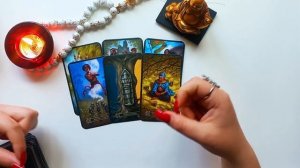 ЧУВСТВА И МЫСЛИ ТВОЕГО ПРЕДАТЕЛЯ!