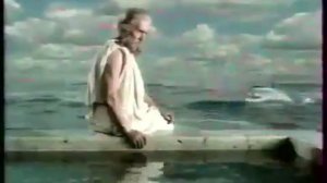 Анонсы и рекламный блок (НТВ, 14.04.2003) наоборот