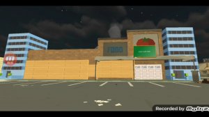 поппи плей тайм 1 в чикен ган