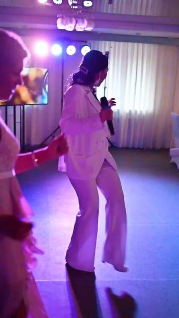 Оксана  Завирущева 1