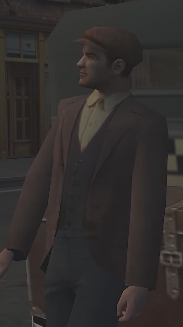 Тяжёлые времена #mafia #classic #игра #время #рекомендации