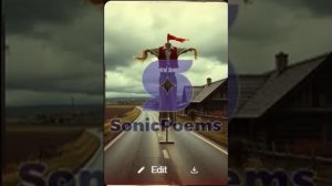 Сергей Есенин — Русь уходящая