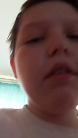 Санта стрим