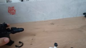 БИТВА ПРОТИВ ГИБРИДОВ