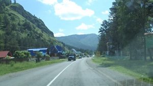 2016 06 12-19 АЛТАЙ