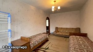Прокопьевск, Парковая улица, 282