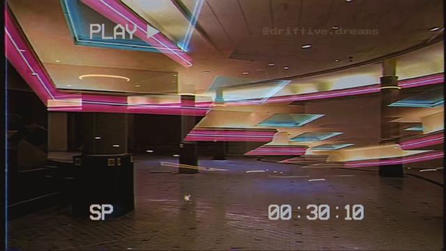 𝚢𝚘𝚞 𝚠𝚎𝚗𝚝 𝚋𝚊𝚌𝚔 𝚝𝚘 𝚝𝚑𝚎 𝟿𝟶𝚜 𝚋𝚞𝚝 𝚗𝚘 𝚘𝚗𝚎 𝚠𝚊𝚜 𝚝𝚑𝚎𝚛𝚎 ⧸⧸ vaporwave mix