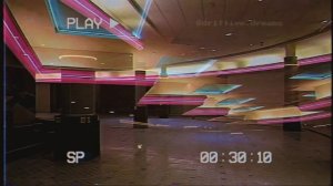 𝚢𝚘𝚞 𝚠𝚎𝚗𝚝 𝚋𝚊𝚌𝚔 𝚝𝚘 𝚝𝚑𝚎 𝟿𝟶𝚜 𝚋𝚞𝚝 𝚗𝚘 𝚘𝚗𝚎 𝚠𝚊𝚜 𝚝𝚑𝚎𝚛𝚎 ⧸⧸ vaporwave mix