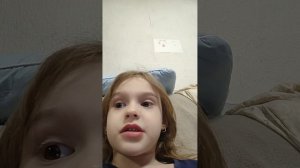 2 часть расскажем о себе Паша и Полина