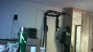 прямой эфир