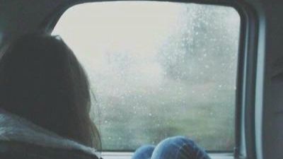 Автобус 672 - И.Отиева