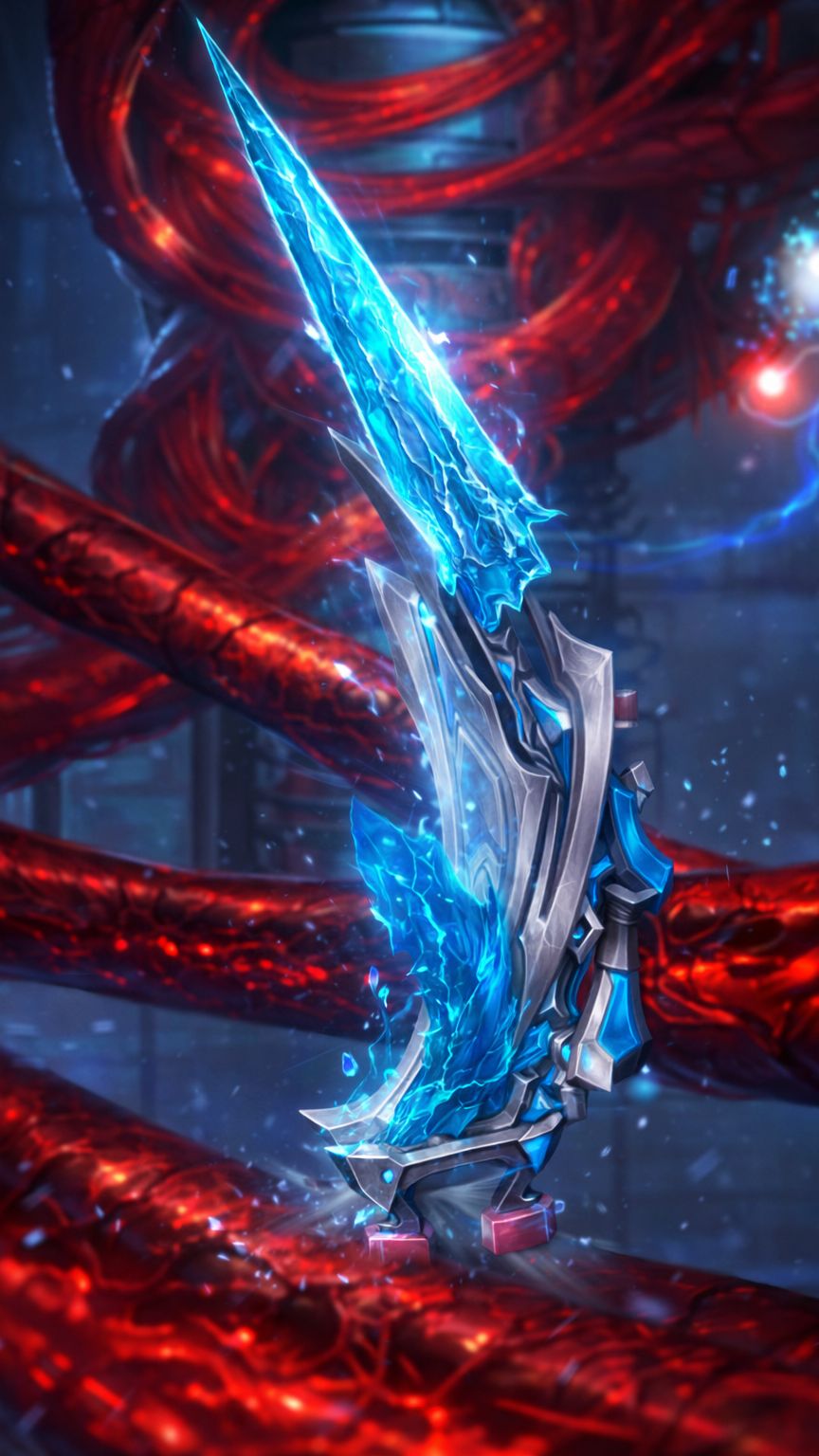 Shorts Подлов багов в игре