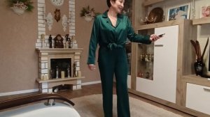 Поздравление от Танюши 🔥