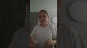 VID_20260414_152318.mp4