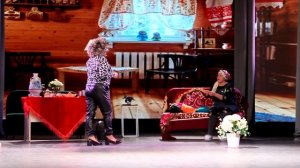 MVI_9007_Joined (1)_Joined (1)