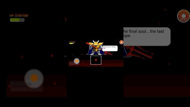 учюсь играть в андертеил