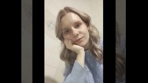 10. Amanti che faremo