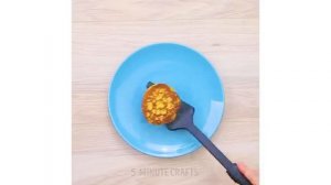 42 ЛАЙФ ХАКА PokaVseDoma, КОТОРЫЕ СЭКОНОМЯТ ТЕБЕ ЦЕЛОЕ СОСТОЯНИЕ.