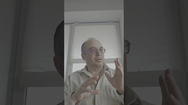 Как аннулировать кредит взятый мошенниками.