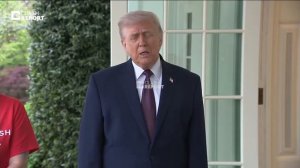 🤡🇺🇸Войны продолжатся: мы можем заняться Кубой после того, как закончим с Ираном, — Трамп…🔽