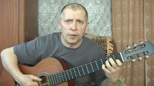 Усманский Алексей - Дымок от папиросы 2026 г