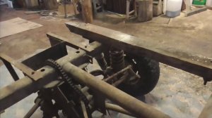 Мой фильм Сделаем всё! Было бы желание.