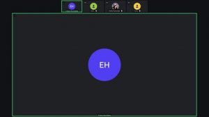 Как эффективно подключить партнёра 2 часть