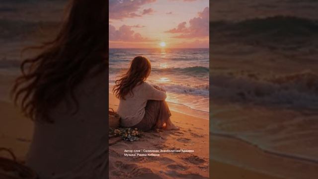 Белые цветы.